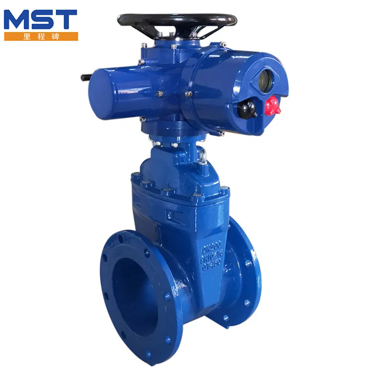 Melyek a Globe Valve jellemzői?